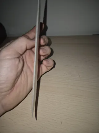 Protector Cristal Templado Samsung S23