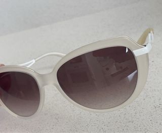 Gafas de sol Cat Eye Max&Co (Max Mara)