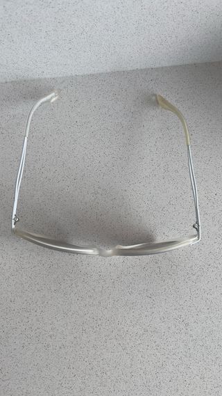 Gafas de sol Cat Eye Max&Co (Max Mara)