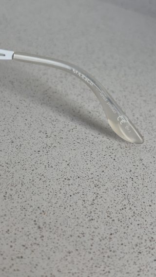 Gafas de sol Cat Eye Max&Co (Max Mara)