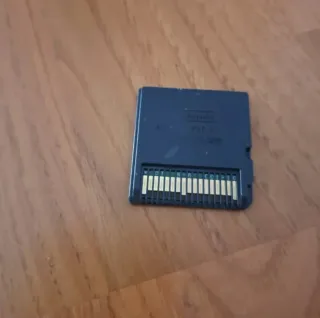 Lote 8 juegos Nintendo DS