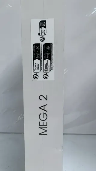 Blackview Mega 2 Tablet 12 256GB