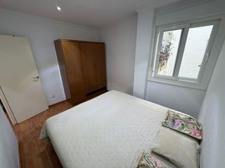 Piso en alquiler en Centro en Torrevieja