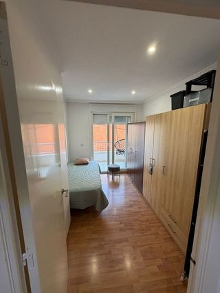 Piso en alquiler en Centro en Torrevieja