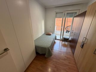 Piso en alquiler en Centro en Torrevieja