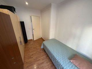 Piso en alquiler en Centro en Torrevieja