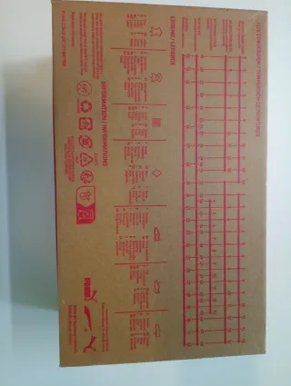 Deportivas Puma mujer grises