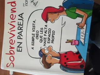 Feminismo para principiantes (Cómic Book) (Span...