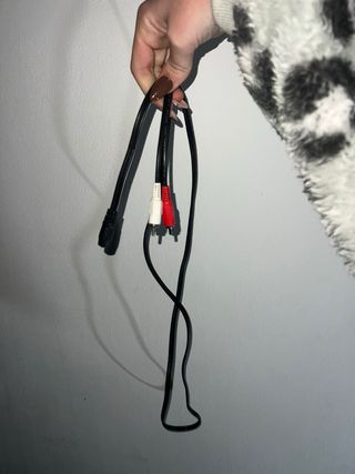 Controlador DJ Pioneer DDJ-FLX4 Negro