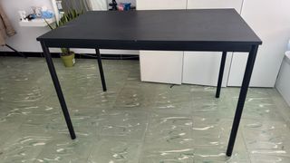 Se vende