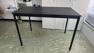 Se vende