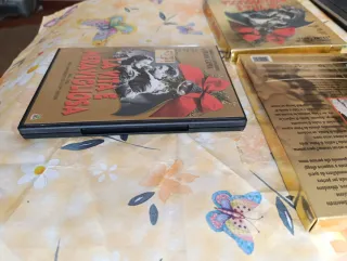 La Vita è Meravigliosa DVD - 60° Anniversario