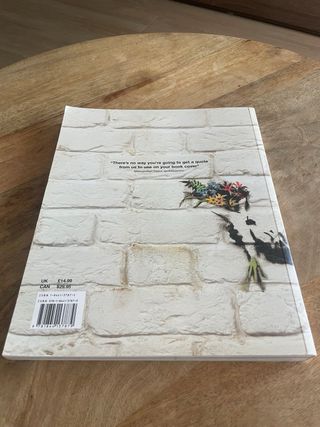 Colección de libros