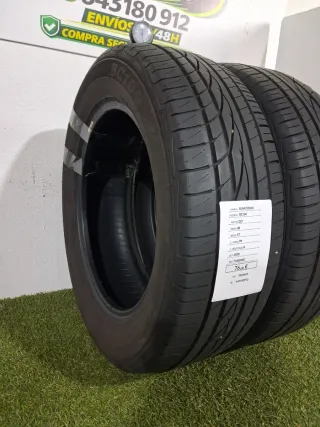 225 60 17 99H SUMITOMO BC100