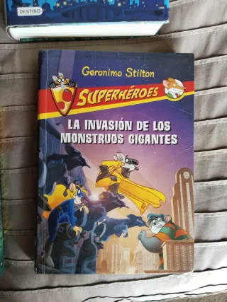 Regreso al Reino de la Fantasía,Las Aventura...