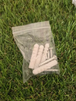 Specchio Hello Kitty con Luce LED Rosa