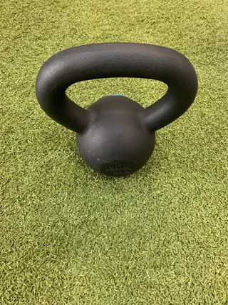 Pesa Rusa Livepro 6kg