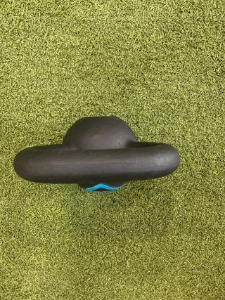 Pesa Rusa Livepro 6kg