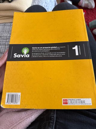 Matemáticas aplicadas a las ciencias sociales I...