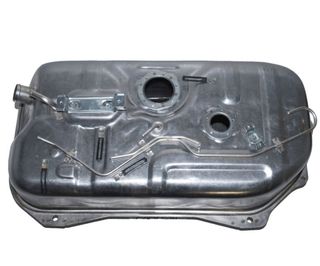 Depósito Gasolina Suzuki Vitara SVV1736