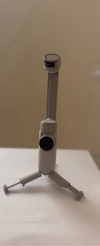 Insta360 Flow Pro Estabilizador iPhone