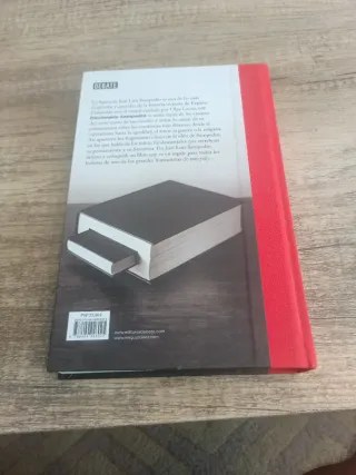 Diccionario Sampedro: Edición de Olga Lucas