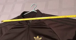 Chaqueta Adidas