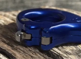 Disparador Carter Sensation Arco Compuesto