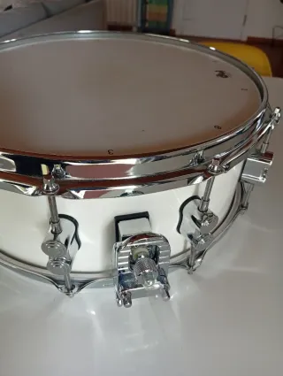 Caja PDP Concept Maple 14x5,5