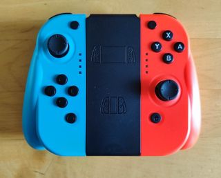 Joycon compatibili per console Switch - Nuovi