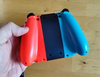 Joycon compatibili per console Switch - Nuovi