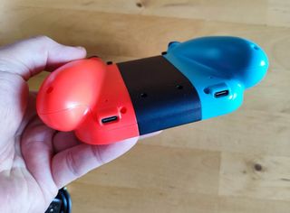 Joycon compatibili per console Switch - Nuovi