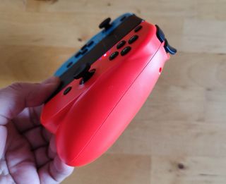 Joycon compatibili per console Switch - Nuovi