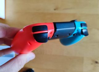 Joycon compatibili per console Switch - Nuovi