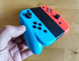 Joycon compatibili per console Switch - Nuovi