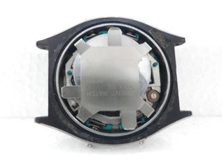 RELOJ ORIENT  P820303-40 CA CIRCUITO FUNCIONA LEER