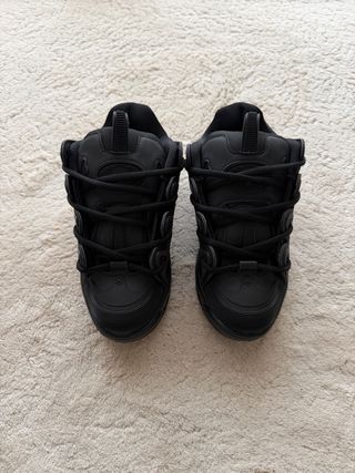 Osiris D3 2001 Talla 45