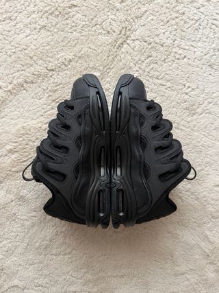 Osiris D3 2001 Talla 45