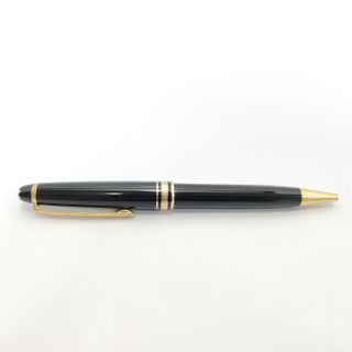 Boligrafo Montblanc Meisterstuck 230953