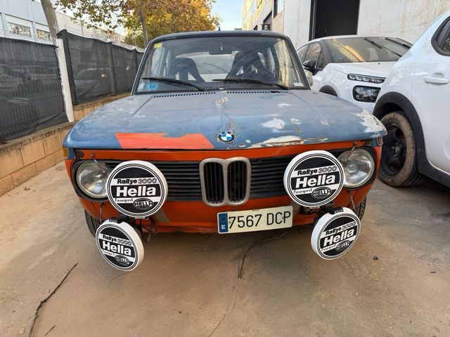 BMW  2004