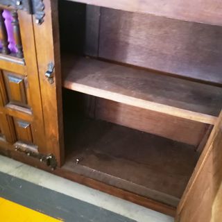 TAQUILLON ENTRADA      R3760073048192