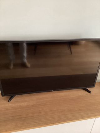 Samsung Smart TV 40 Full HD