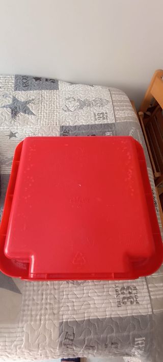 Juguete interactivo Chicco animales