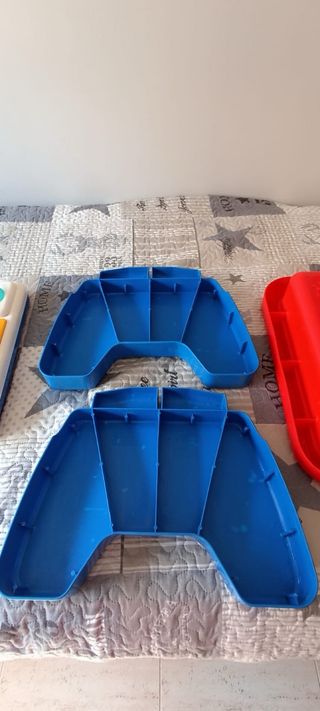 Juguete interactivo Chicco animales