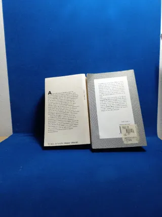 Historia de la guerra del Peloponeso/ Ulises