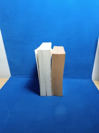 Historia de la guerra del Peloponeso/ Ulises