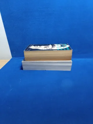 Historia de la guerra del Peloponeso/ Ulises