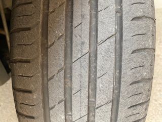 Opel Combo Life plus