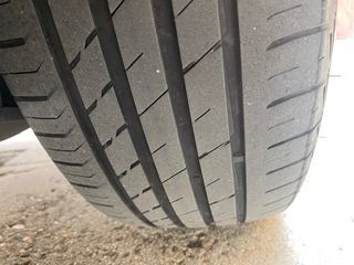 Opel Combo Life plus