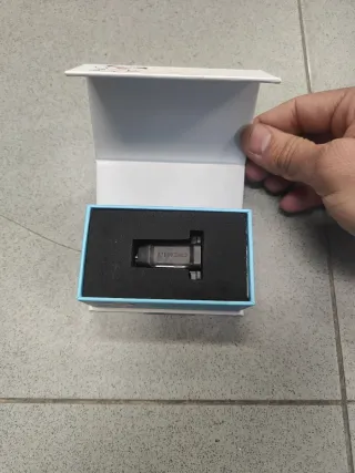 BLTouch Creality nuevo